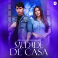 Saudade de Casa