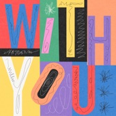 When IM With You artwork