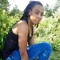 Binti Osama - Diana Chelele Musila lyrics