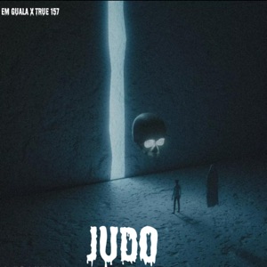 Judo (feat. Em Guala)