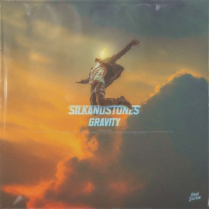 Gravity - Single