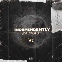 Going Global Vol:2 - Independently Global