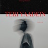 Teri Yaadein - Single