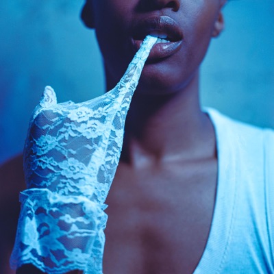 I LIKE YOU. - Single