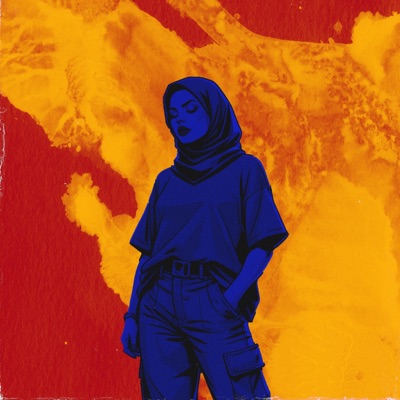 Masih Tak Hmm (feat. Mekda Sori) - Single