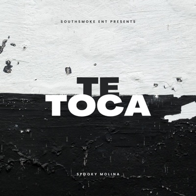 Te Toca - Single