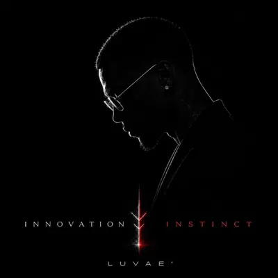 Listen to INNOVATION & INSTINCT by Luvae