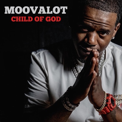 Child of God - Single