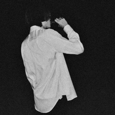 STUCK IN A DAZE - Single