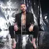 Vara Vara