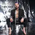 Vara Vara