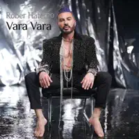 Vara Vara — Rober Hatemo