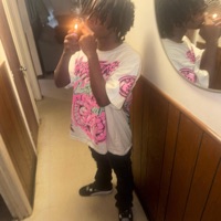 Watch det back door (feat. 9scoo) - Single - La 9scoo