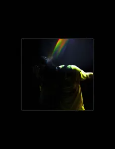 收听 05jugement、观看音乐视频、阅读小传、查看巡演日期等 ！