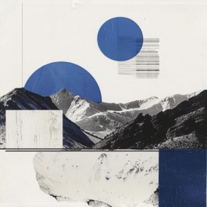 Warm To the Touch - Single