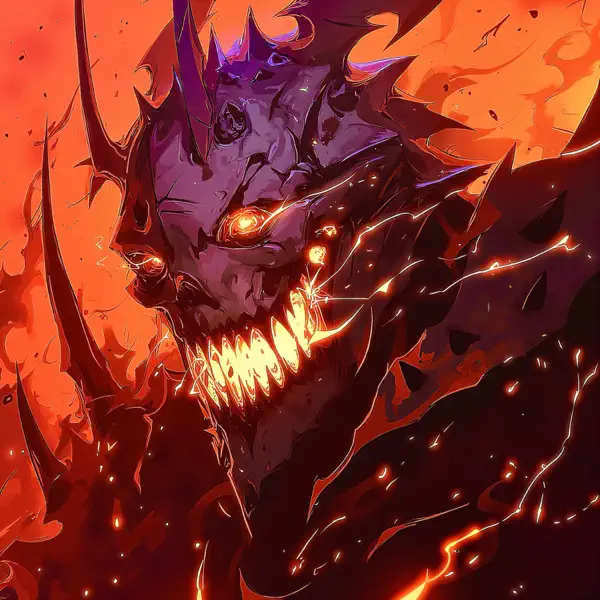 BOMBA FUNK (Slowed) - T4N1X & BRAZILIAN PHONK: Song Lyrics, Music