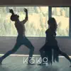 Ana Kokic - Ljubav na papiru