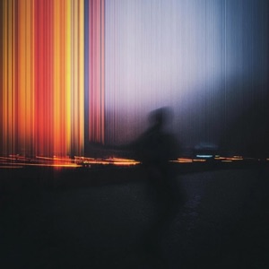 CAN'T LIV - Single