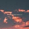 Can't Run Away From You (feat. Louk) - Sexy Pigeon, sitting duck & SAINT WKND lyrics