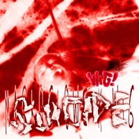 Suicide - Single - Marko Glows & WIG