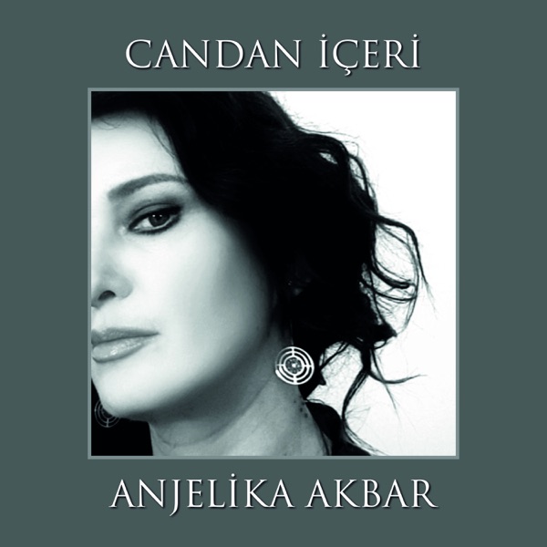 Candan İçeri - Single
