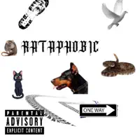 LANDLESS BUT NEVER LOST — RATAPHOBIC