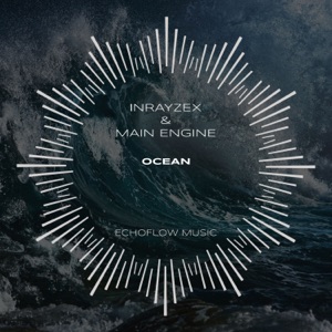 Ocean - Single