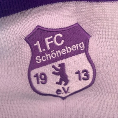 Schöneberger Jungs - Single
