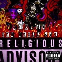 Çâmętøkįłł - Single - $now3Y