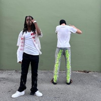 Win (feat. Polo Youngin) - Single - SafeHouseChris