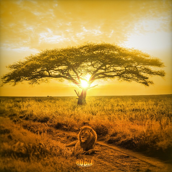 MAKE PEACE - EP