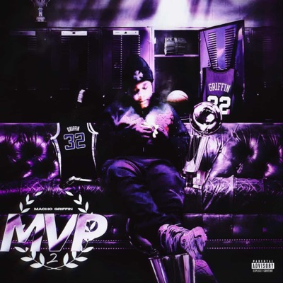 MVP 2