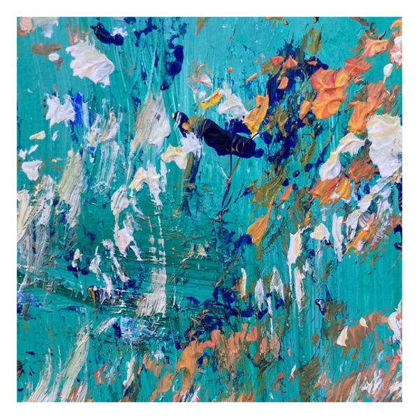 Loophole - EP