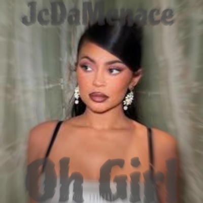 Oh Girl - Single