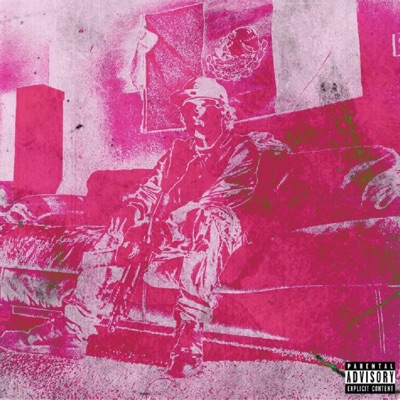 So what! (feat. bliss365) - Single