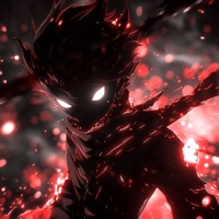 PODER DO INFERNO - Single - POLARMANE