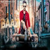 Baaz - Single