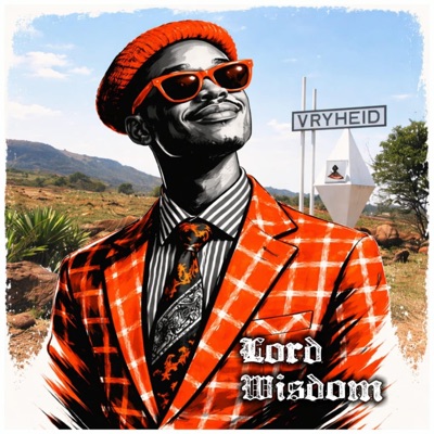 Vryheid - Single