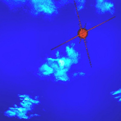 bittersweet / chest pains - Single