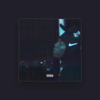 Listen to Topboy TGR, watch music videos, read bio, see tour dates & more!