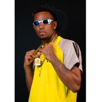 MTG SENTA COM FORÇA (feat. DJ JL SHEIK) - Single - Dj LUCAS LK