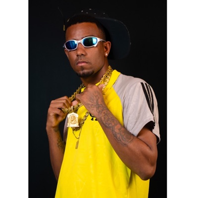 MTG SENTA COM FORÇA (feat. DJ JL SHEIK) - Single