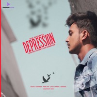 DEPRESSION - Single - Farhad