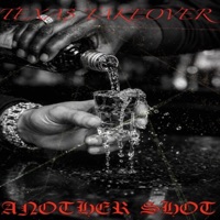 Another Shot (feat. $$MoneyMiklo$$ & TYGZELL) - Single - Texas Takeover