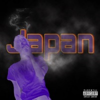 Japan - Single - J4CE*