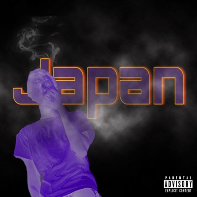 Japan - Single