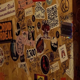 The Movement (feat. Braydon bevis) Mr. Congo