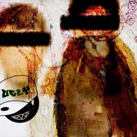 HIDEOUS #UglyBoyz (feat. FiftyFiveNineHundred! & ixybxy.999) - Single - ohsuhh