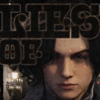 LIES OF P (feat. 666SWISH) - Single - Notions & StillDyl