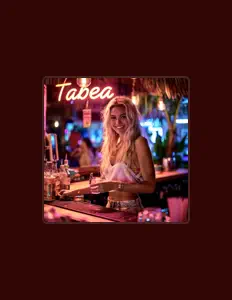 Fabian Lash: песни, клипы, биография, даты выступлений и многое другое.